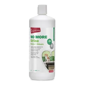 Yours Droolly No More Urine 1 Litre