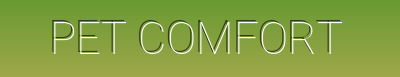 Latest Pet Collection & Health Essentials – Beds, Hammocks, Treats, and More